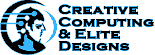 Creative Computing & Elite Designs